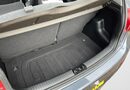 Hyundai i10 1.2 SE 5dr 30
