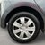 Hyundai i10 1.2 SE 5dr 11