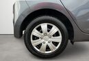 Hyundai i10 1.2 SE 5dr 11