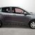 Hyundai i10 1.2 SE 5dr 10