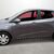 Hyundai i10 1.2 SE 5dr 7