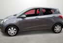 Hyundai i10 1.2 SE 5dr 7