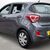 Hyundai i10 1.2 SE 5dr 3