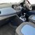 Hyundai i10 1.2 SE 5dr 2