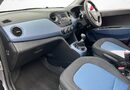 Hyundai i10 1.2 SE 5dr 2
