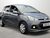 Hyundai i10 1.2 SE 5dr