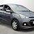Hyundai i10 1.2 SE 5dr 1