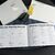 Hyundai i10 1.2 SE 5dr 25