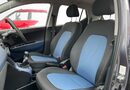 Hyundai i10 1.2 SE 5dr 14