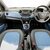 Hyundai i10 1.2 SE 5dr 16
