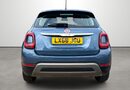 Fiat 500X 1.3 City Cross 5dr DCT 8