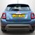 Fiat 500X 1.3 City Cross 5dr DCT 8