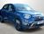 Fiat 500X 1.3 City Cross 5dr DCT