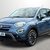 Fiat 500X 1.3 City Cross 5dr DCT 6