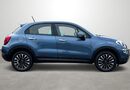 Fiat 500X 1.3 City Cross 5dr DCT 10