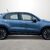 Fiat 500X 1.3 City Cross 5dr DCT 10