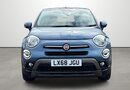 Fiat 500X 1.3 City Cross 5dr DCT 5