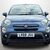 Fiat 500X 1.3 City Cross 5dr DCT 5