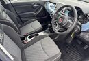 Fiat 500X 1.3 City Cross 5dr DCT 21