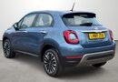 Fiat 500X 1.3 City Cross 5dr DCT 3