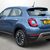 Fiat 500X 1.3 City Cross 5dr DCT 3