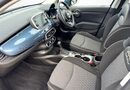 Fiat 500X 1.3 City Cross 5dr DCT 2