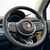 Fiat 500X 1.3 City Cross 5dr DCT 17