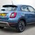 Fiat 500X 1.3 City Cross 5dr DCT 9