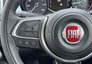 Fiat 500X 1.3 City Cross 5dr DCT 27