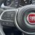 Fiat 500X 1.3 City Cross 5dr DCT 27