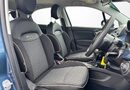 Fiat 500X 1.3 City Cross 5dr DCT 18