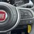 Fiat 500X 1.3 City Cross 5dr DCT 28