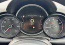 Fiat 500X 1.3 City Cross 5dr DCT 22