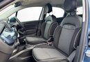Fiat 500X 1.3 City Cross 5dr DCT 19