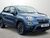 Fiat 500X 1.3 City Cross 5dr DCT