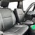 Suzuki Jimny 1.3 VVT SZ4 3dr Auto 13
