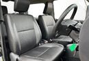 Suzuki Jimny 1.3 VVT SZ4 3dr Auto 13