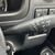 Suzuki Jimny 1.3 VVT SZ4 3dr Auto 21