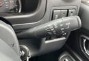Suzuki Jimny 1.3 VVT SZ4 3dr Auto 21
