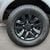 Suzuki Jimny 1.3 VVT SZ4 3dr Auto 11