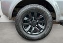 Suzuki Jimny 1.3 VVT SZ4 3dr Auto 11