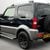 Suzuki Jimny 1.3 VVT SZ4 3dr Auto 3