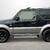 Suzuki Jimny 1.3 VVT SZ4 3dr Auto 7