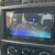Suzuki Jimny 1.3 VVT SZ4 3dr Auto 23