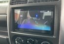 Suzuki Jimny 1.3 VVT SZ4 3dr Auto 23