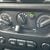 Suzuki Jimny 1.3 VVT SZ4 3dr Auto 25