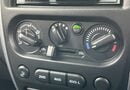 Suzuki Jimny 1.3 VVT SZ4 3dr Auto 25