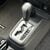 Suzuki Jimny 1.3 VVT SZ4 3dr Auto 24