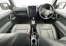 Suzuki Jimny 1.3 VVT SZ4 3dr Auto 16