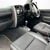 Suzuki Jimny 1.3 VVT SZ4 3dr Auto 2
